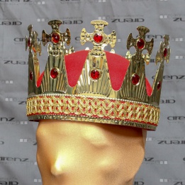krone leonhard gold topaz rot 012108